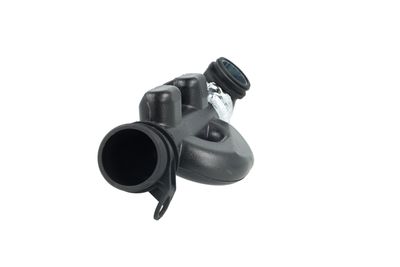 FURTUN EAR SUPRAALIMENTARE NRF 166586 36