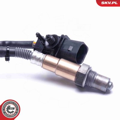 SONDA LAMBDA ESEN SKV 09SKV411 1