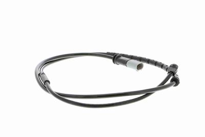 WARNKONTAKT BREMSBELAGVERSCHLEIß VEMO V20720027 7