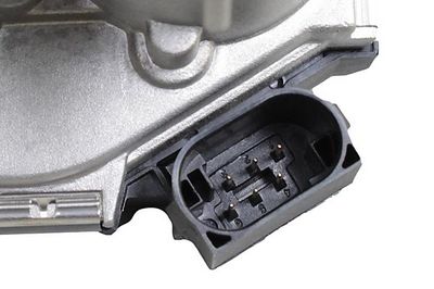 CARCASA CLAPETA METZGER AUTOTEILE 0892734 2