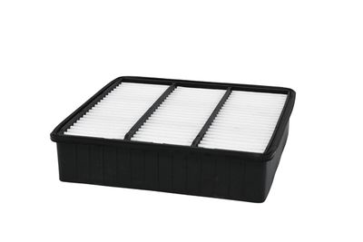 FILTRU AER CONTINENTAL 28000201172 20