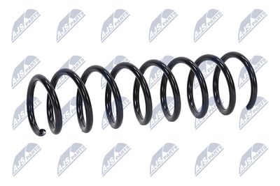 ARC SPIRAL NTY ASZBM021 5