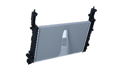 RADIATOR RACIRE MOTOR NRF 59319 20