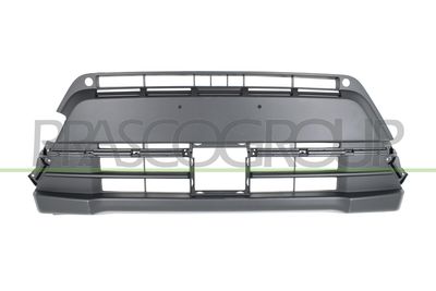 LüFTUNGSGITTER STOßFäNGER PRASCO SZ7522130