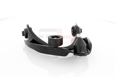 BRAT SUSPENSIE ROATA GH GH513206H 53