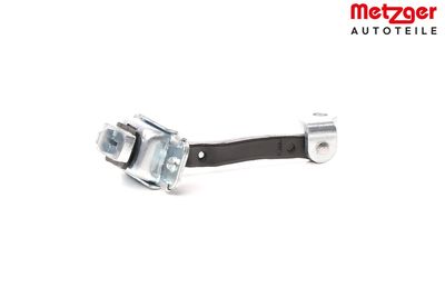 FIXARE USA METZGER AUTOTEILE 2312464 34