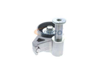 ROLA INTINZATOR CUREA DISTRIBUTIE VAICO V250357 23