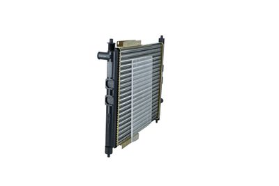 RADIATOR RACIRE MOTOR NRF 50128A 18