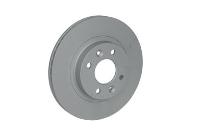 DISC FRANA ATE 24012001261 24
