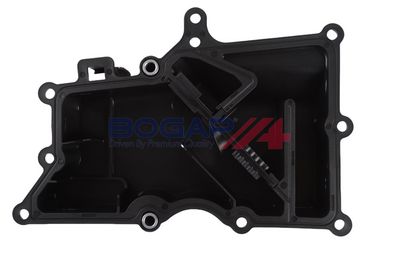 SEPARATOR ULEI VENTILATIE BLOC MOTOR BOGAP A1216145 1