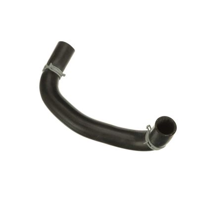 KüHLERSCHLAUCH GATES 055766 64