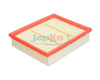 въздушен филтър JAPKO