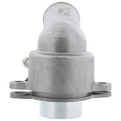 Termostat, chladivo MOTORAD 582-88