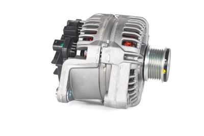 GENERATOR / ALTERNATOR BOSCH 0124425084 17