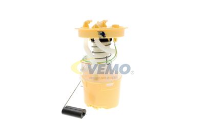 SENSOR KRAFTSTOFFVORRAT VEMO V25090032 26