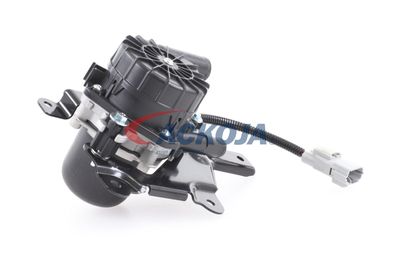 POMPA AER SECUNDARA ACKOJA A70630009 54