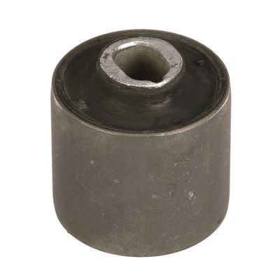 LAGERUNG LENKER GATES AWS1100 43