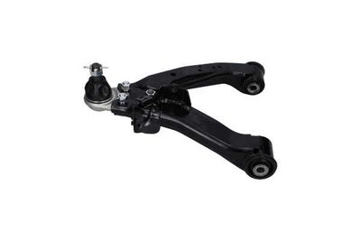BRAT SUSPENSIE ROATA Kavo Parts SCA5694 4