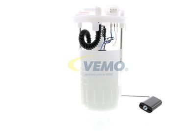 KRAFTSTOFF-FöRDEREINHEIT VEMO V46090044 41