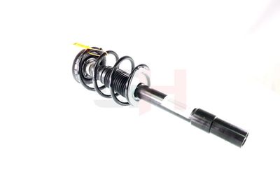 ANSAMBLU TELESCOP ARC GH GH351582C01 57