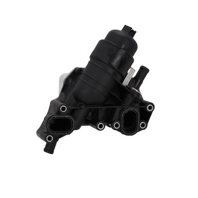 ÖLKüHLER MOTORöL NISSENS 91339 21