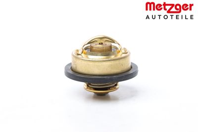 TERMOSTAT LICHID RACIRE METZGER AUTOTEILE 4006147 35