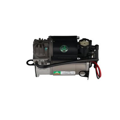 KOMPRESSOR DRUCKLUFTANLAGE Arnott P3296 52