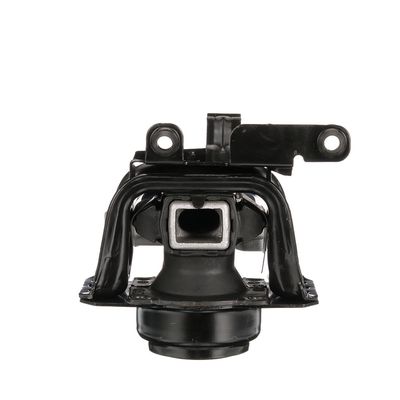 SUPORT MOTOR GATES ETM1669 3