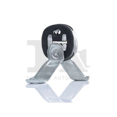 SUPORT SISTEM DE ESAPAMENT FA1 113942 35