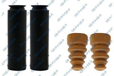 CHIT PROTECTIE PRAF AMORTIZOR GSP 5405824PK