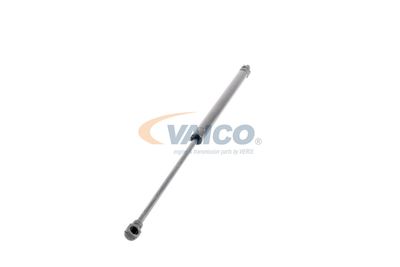 AMORTIZOR PORTBAGAJ VAICO V101037 26