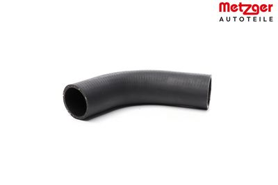 LADELUFTSCHLAUCH METZGER AUTOTEILE 2400334 1