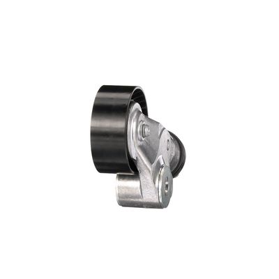 INTINZATOR CUREA CUREA DISTRIBUTIE GATES T39501 10