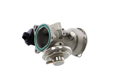 MODUL-EGR REMANTE 010001000072R 9