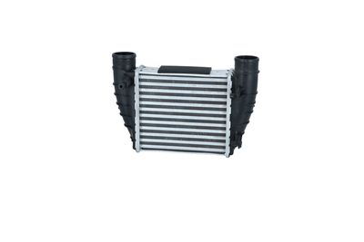 LADELUFTKüHLER NRF 30378 5