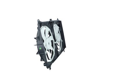 VENTILATOR RADIATOR NRF 47567 37