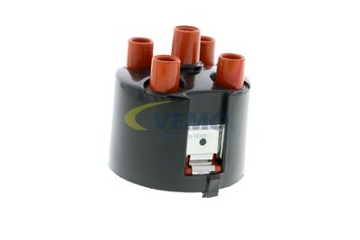 CAPAC DISTRIBUITOR VEMO V10700029 22