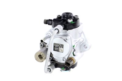 POMPA DE INALTA PRESIUNE REMANTE 002002000392R 31