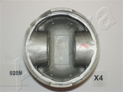 PISTON ASHIKA 39926M 2