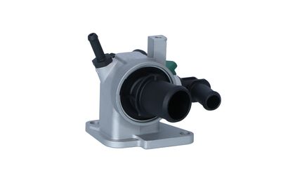 TERMOSTAT LICHID RACIRE NRF 725147 34