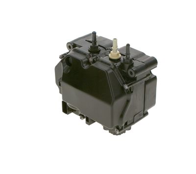 FöRDERMODUL HARNSTOFFEINSPRITZUNG BOSCH 0444042045 7