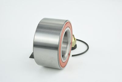 SET RULMENT ROATA FEBEST DAC37720037KIT 17