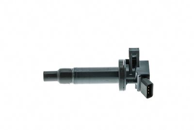 запалителна бобина AISIN ESCT-0002