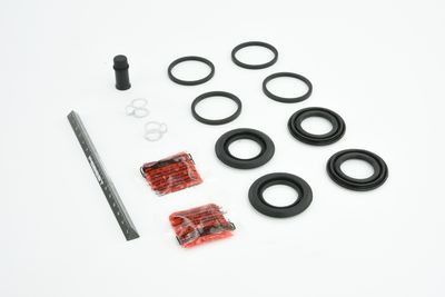 SET REPARATIE ETRIER FEBEST 0175USF40R 11