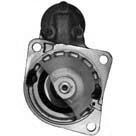 STARTER ACAUTO ACCBS0078 1