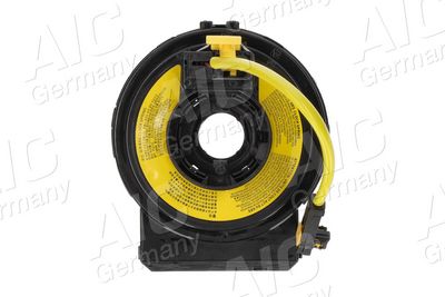 ARC SPIRALA AIRBAG AIC 77203 1