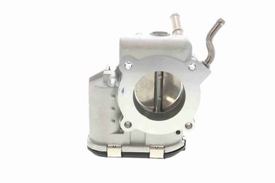 CARCASA CLAPETA ACKOJA A52810013 6