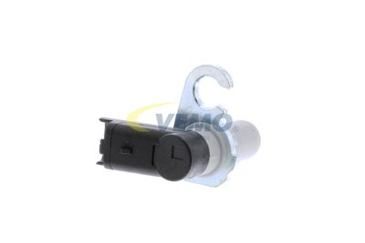 SENZOR IMPULSURI ARBORE COTIT VEMO V22720025 29