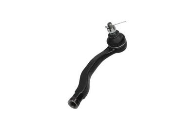 CAP DE BARA Kavo Parts STE2003 24