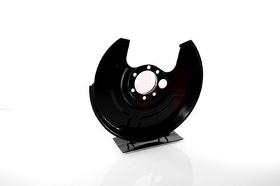 PROTECTIE STROPIRE DISC FRANA GH GH489915V 7